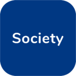 Society